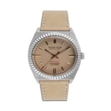 Unisexklocka Jason Hyde jh10010 (Ø 40 mm)