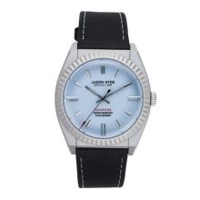 Unisexklocka Jason Hyde jh10016 (Ø 40 mm)