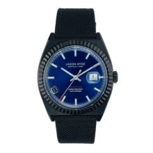 Herrklocka Jason Hyde JH30008 (Ø 40 mm)