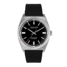 Herrklocka Jason Hyde JH10025 (Ø 40 mm)