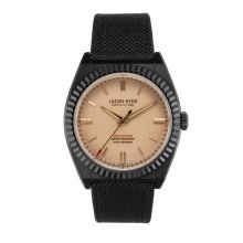 Herrklocka Jason Hyde JH10026 (Ø 40 mm)