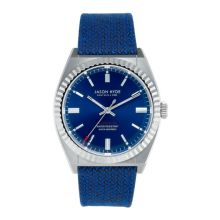 Herrklocka Jason Hyde JH10030 (Ø 40 mm)