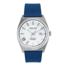 Herrklocka Jason Hyde JH30010 (Ø 40 mm)