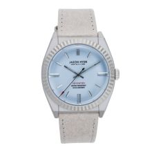 Unisexklocka Jason Hyde jh10017 (Ø 40 mm)