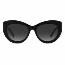 Damsolglasögon Jimmy Choo XENA-S-807-9O ø 54 mm