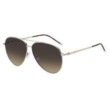 Damsolglasögon Hugo Boss BOSS-1461-S-TNGG0PR ø 60 mm