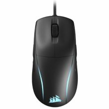 Gaming Mus Corsair M75