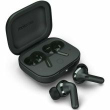 Bluetooth Hörlurar Motorola BUDS + FOREST