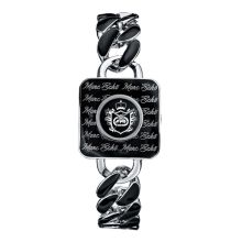 Damklocka Marc Ecko E95057L1 (Ø 32 mm)