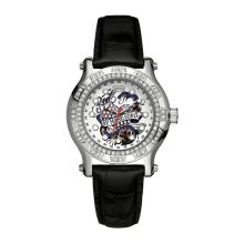 Unisexklocka Marc Ecko E12589M1 (Ø 39 mm)