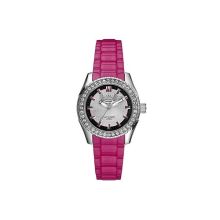 Damklocka Marc Ecko E11599M3 (Ø 36 mm)