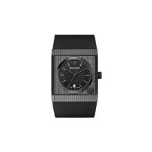 Herrklocka Marc Ecko E14544G1 (Ø 44 mm)