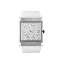 Herrklocka Marc Ecko E08513G4 (Ø 44 mm)