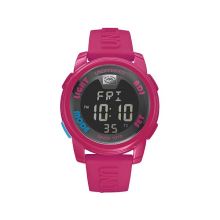 Unisexklocka Marc Ecko E07503G8 (Ø 50 mm)