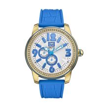 Unisexklocka Marc Ecko E13544G5 (Ø 48 mm)