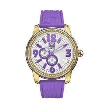 Herrklocka Marc Ecko E13544G4 (Ø 48 mm)