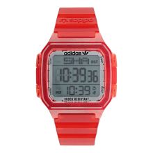 Damklocka Adidas AOST22051 (Ø 48 mm)