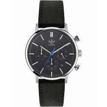 Herrklocka Adidas AOSY22013 (Ø 40 mm)