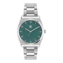 Damklocka Adidas AOSY22027 (Ø 38 mm)