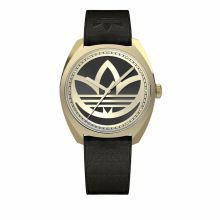 Damklocka Adidas AOFH22512 (Ø 39 mm)