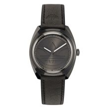 Damklocka Adidas AOFH22514 (Ø 39 mm)
