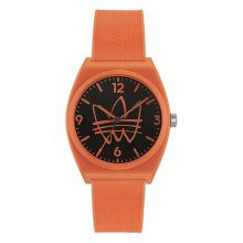 Damklocka Adidas AOST22562 (Ø 38 mm)