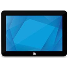 Monitor Elo Touch Systems 1002L HD 10,1