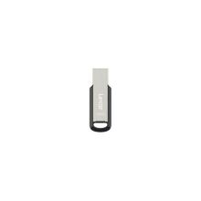 USB-minne Lexar JUMPDRIVE M400 256 GB Svart Silvrig