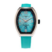 Damklocka Montres de Luxe 09EX-L/A8301 (Ø 35 mm)