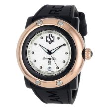 Damklocka Glam Rock GR62019 (Ø 46 mm)