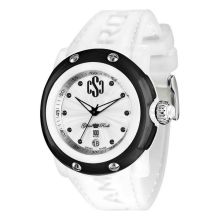 Damklocka Glam Rock GR62009 (Ø 46 mm)