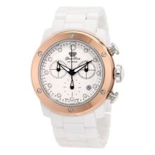 Damklocka Glam Rock GR50102 (Ø 42 mm)
