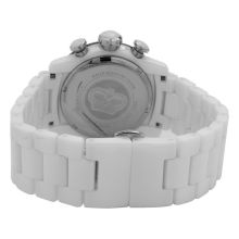 Damklocka Glam Rock GR50116D (Ø 42 mm)