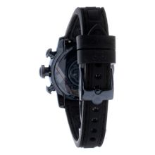 Damklocka Glam Rock GR50112 (Ø 42 mm)