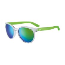 Herrsolglasögon Cébé CBSUNRI3 Ø 53 mm