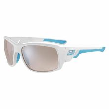 Herrsolglasögon Cébé CBS009 ø 58 mm