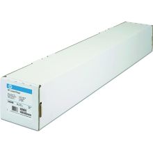 Rulle av bestruket papper HP C6020B