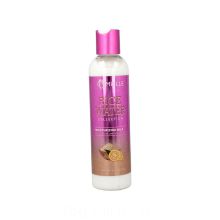 Balsam Mielle Rice Water (240 ml)