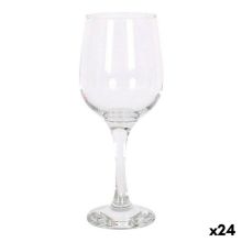 Vinglas LAV Fame high 24 antal (480 cc)