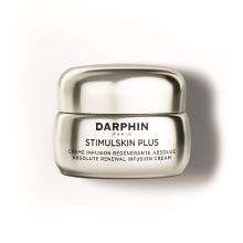 Nattkräm Darphin Stimulskin Plus 50 ml