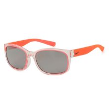 Barnsolglasögon Nike SPIRIT-EV0886-906