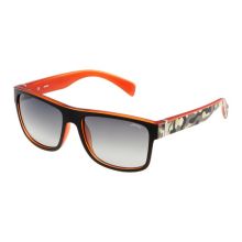 Herrsolglasögon Sting SS654356W54P Ø 49 mm