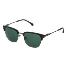 Unisexsolglasögon Lozza SL2280M53568P Ø 53 mm