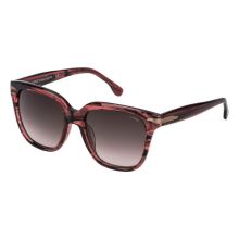 Damsolglasögon Lozza SL4131M5409G1 ø 54 mm