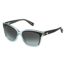 Damsolglasögon Trussardi STR0775607U2 ø 56 mm