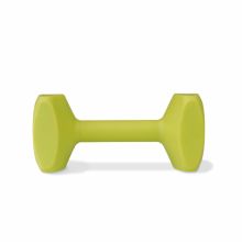 Hantel Coachi TRAINING DUMBBELL 12 Plast