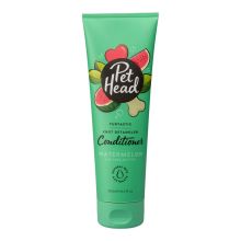 Balsam för husdjur Pet Head Hund Vattenmelon (250 ml)