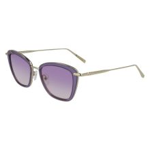 Damsolglasögon Longchamp LO638S-512 Ø 52 mm