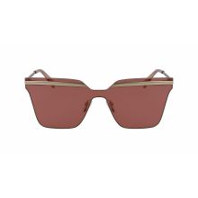Herrsolglasögon Longchamp LO122S-750 ø 60 mm