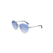Damsolglasögon Longchamp LO128S-719 ø 58 mm
